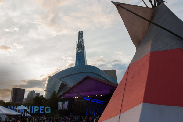 National Indigenous Peoples Day - Programming Overview (600 x 400 px) (8).png (300 KB)